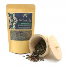 Arbata Serenity Souk mišinys, 50g