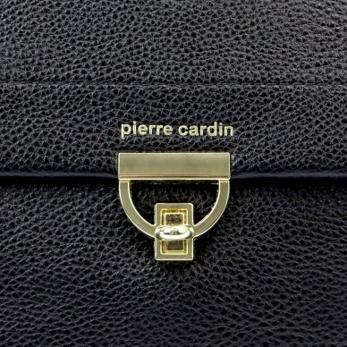 PIERRE CARDIN GN22 6340 kuprinė 2